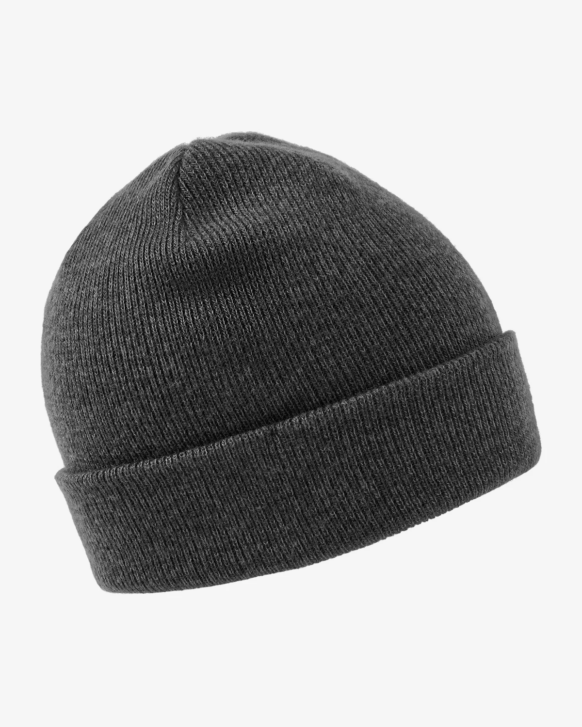 Social Club Cloud Beanie