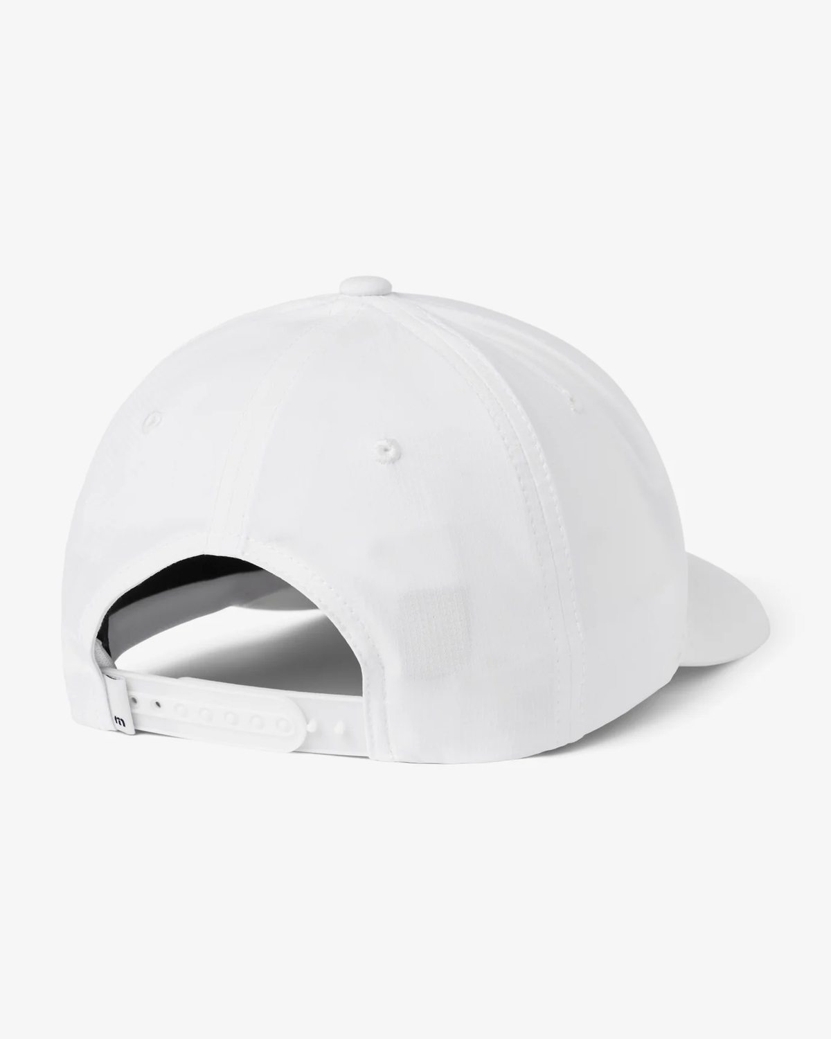 Wanderlust Mission Hat