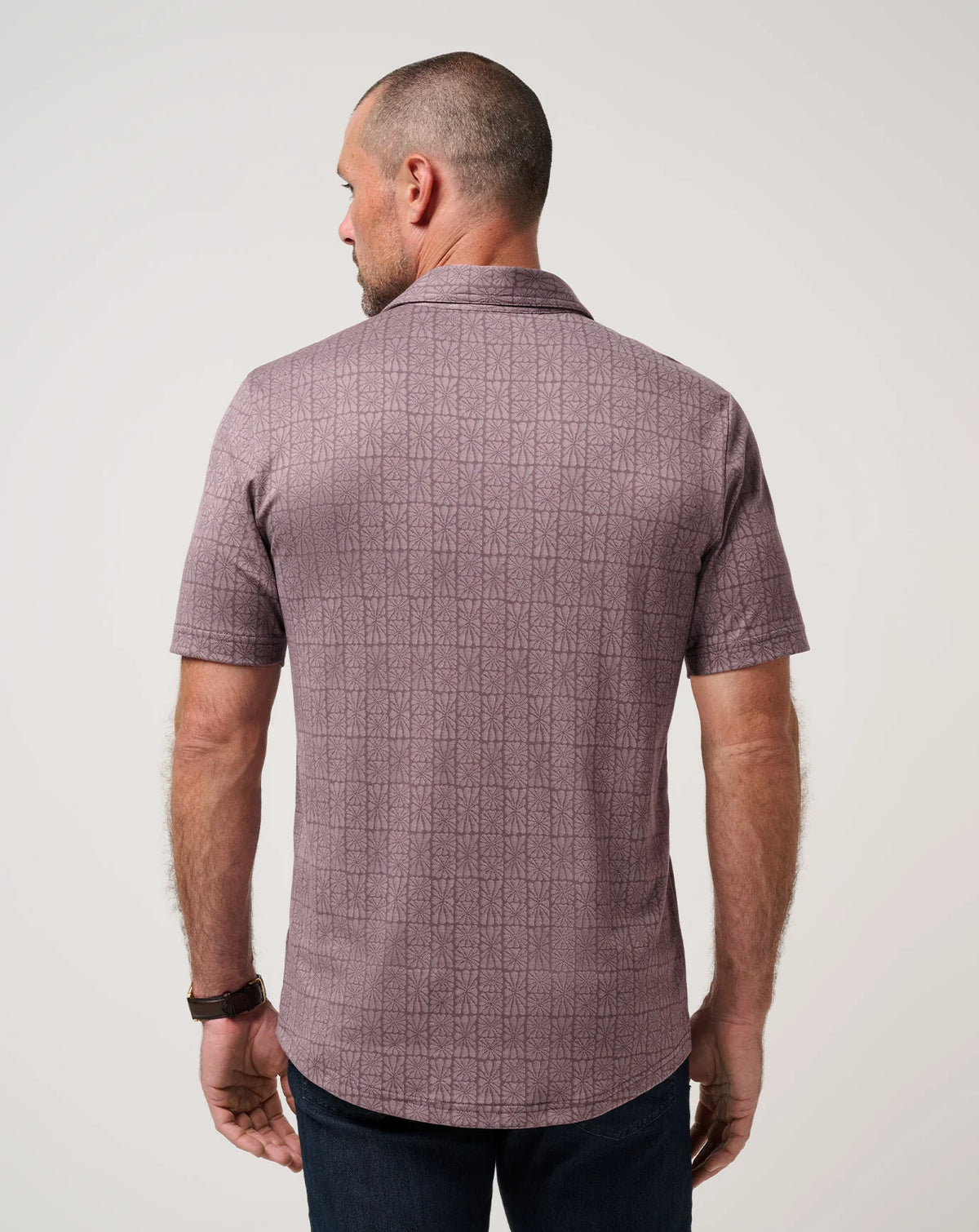 Cabana Polo