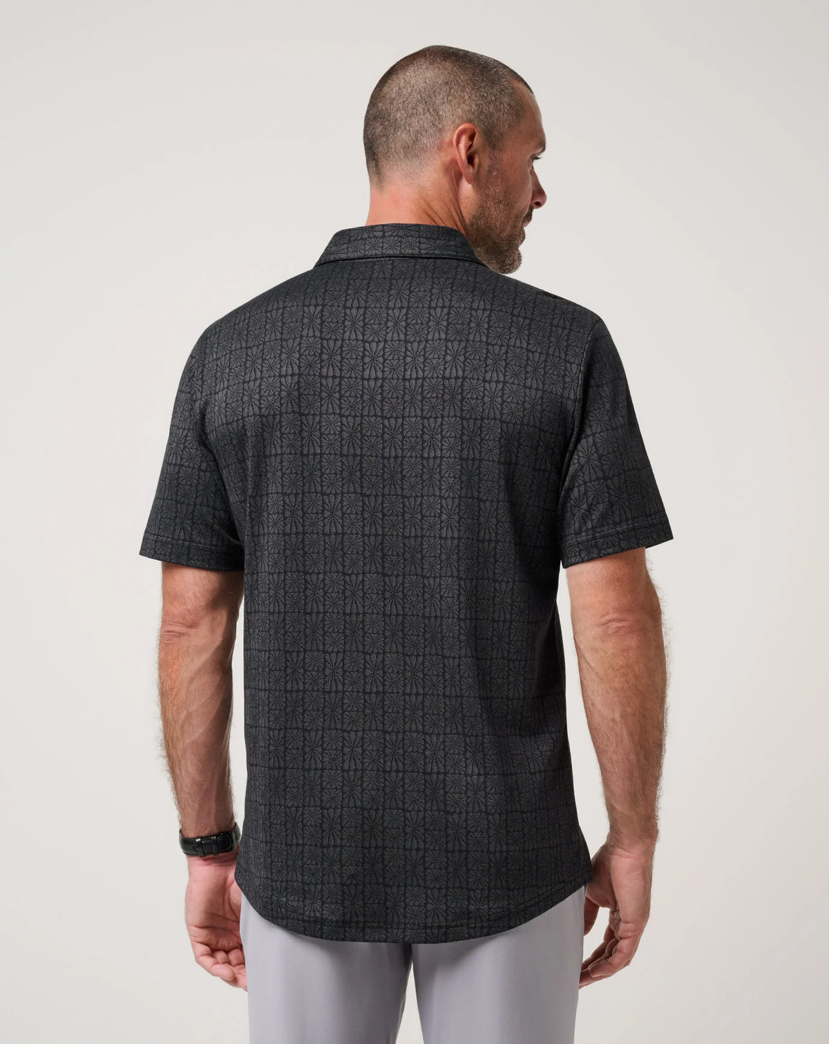 Cabana Polo