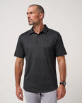 Ebony
