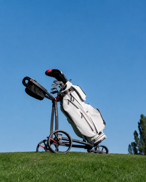 Cart Bags