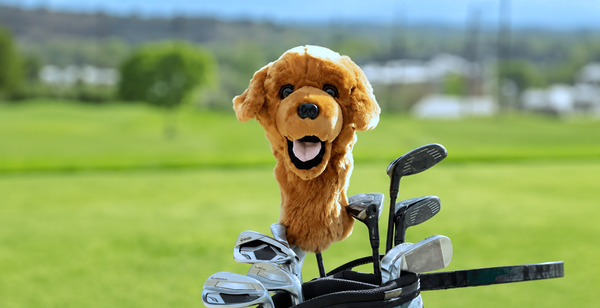 Headcovers