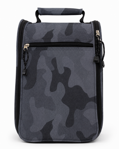 Deluxe Shoe Bag