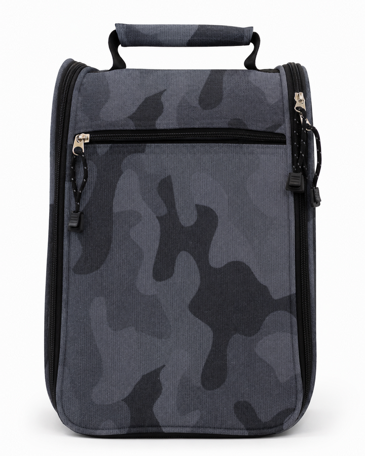 Deluxe Shoe Bag