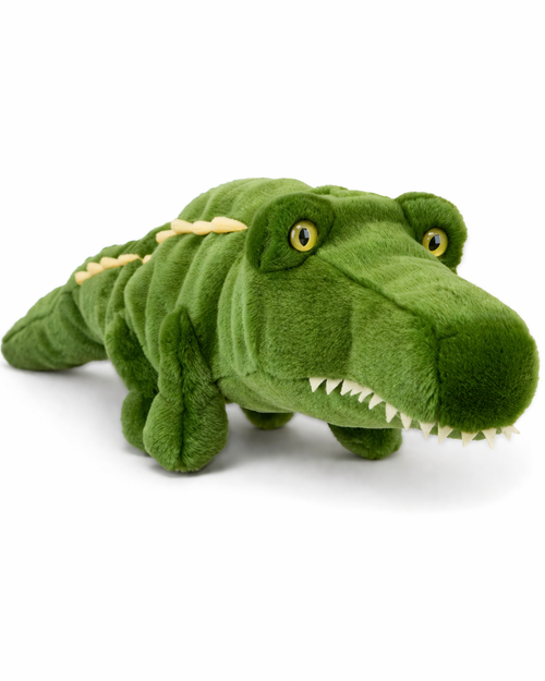 Alligator Headcover