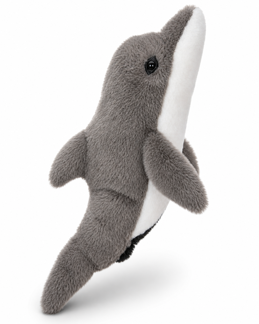 Dolphin Headcover