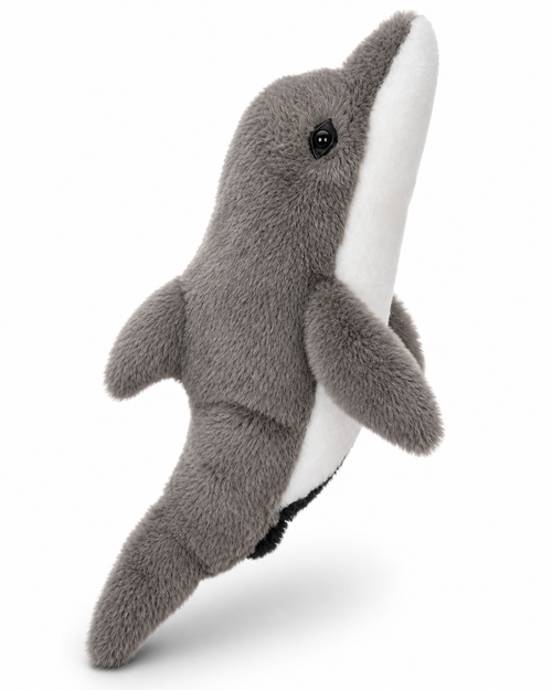 Dolphin Headcover