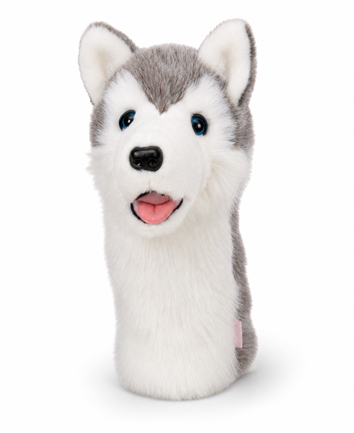 Husky Headcover