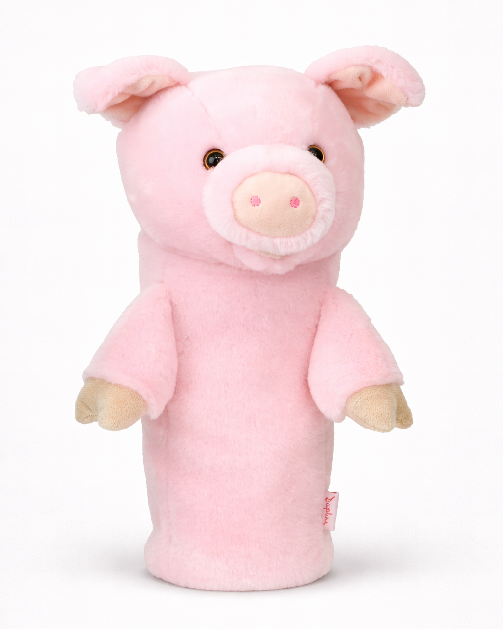 Pig Headcover