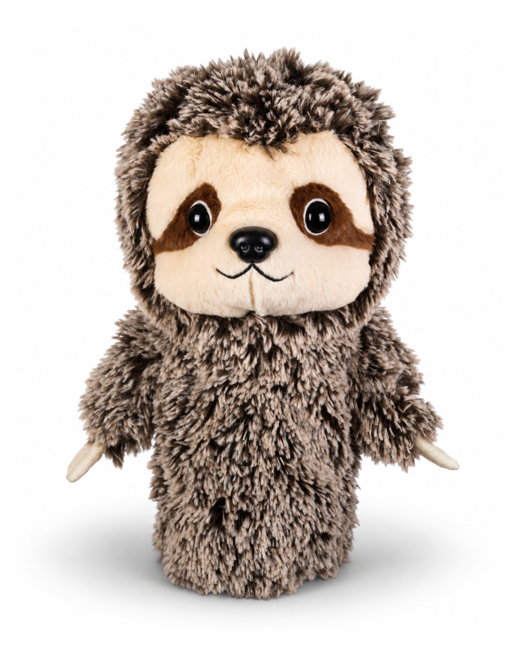 Sloth Hybrid Headcover