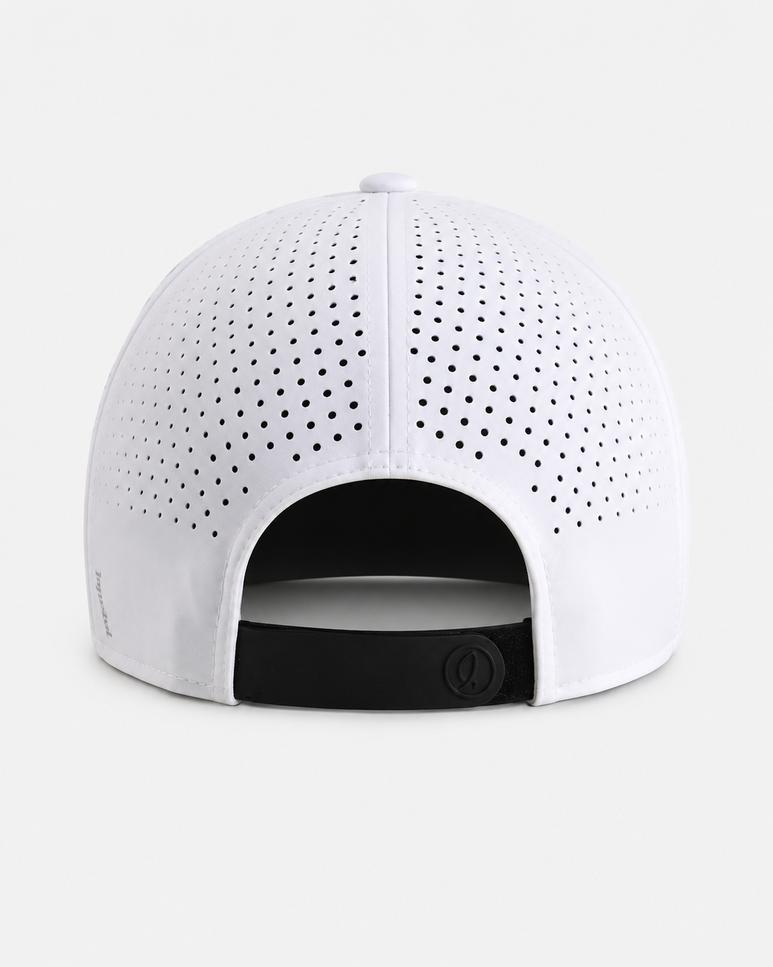 The Dyno Cap