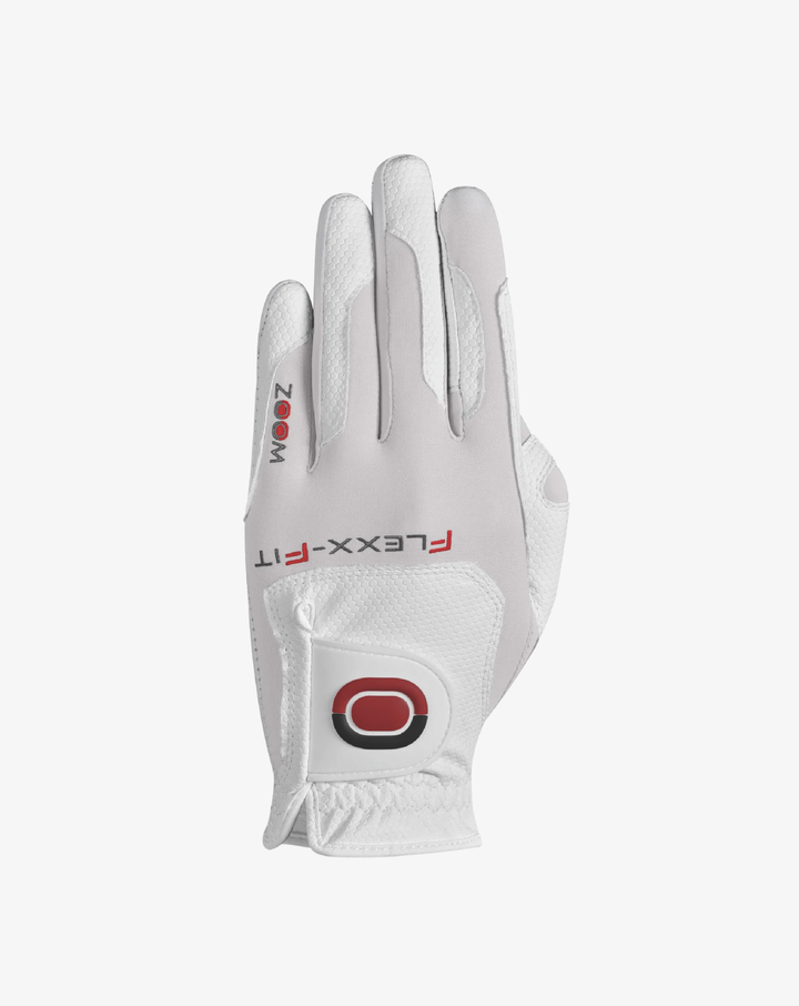 Junior Weather Style Glove