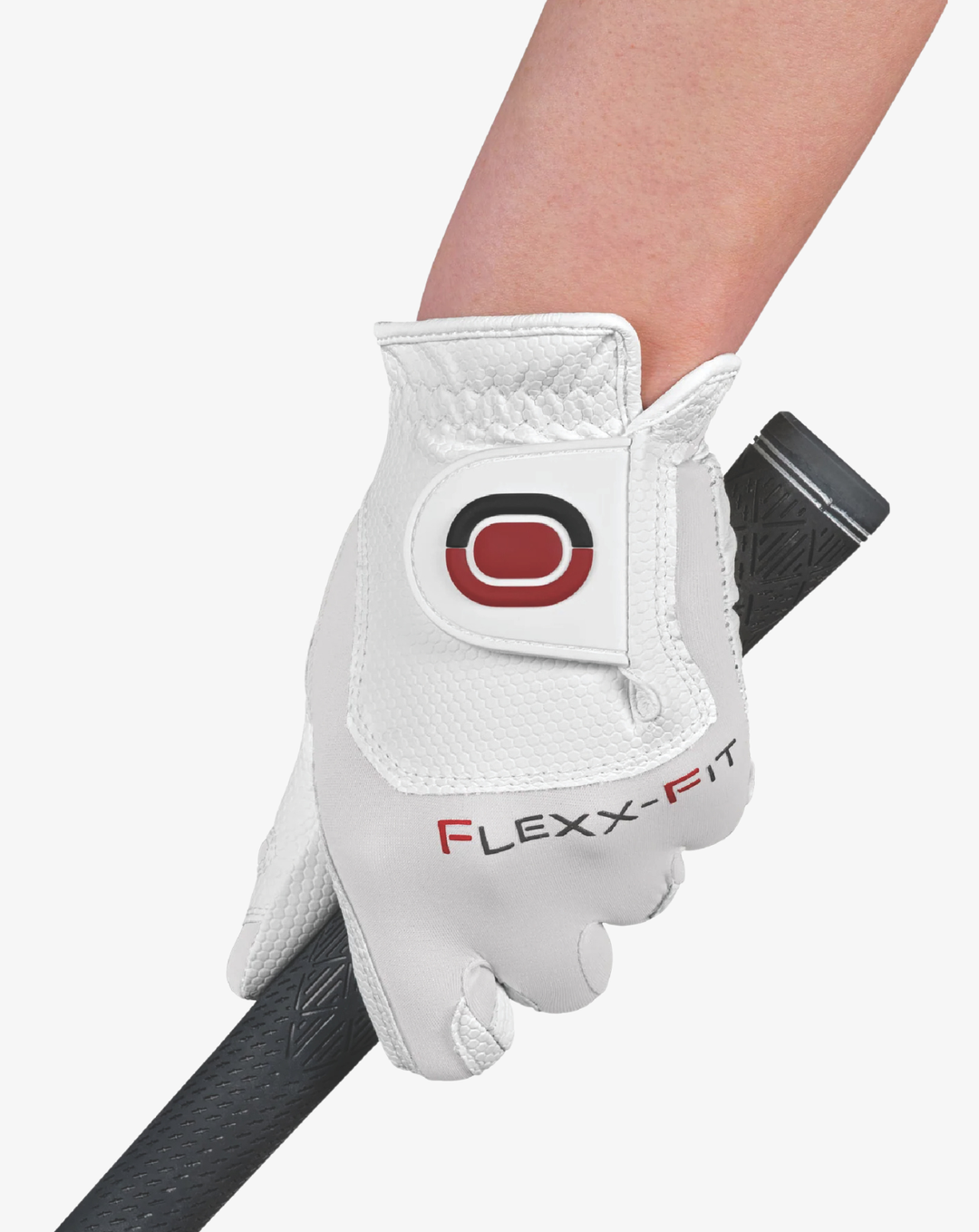 Junior Weather Style Glove