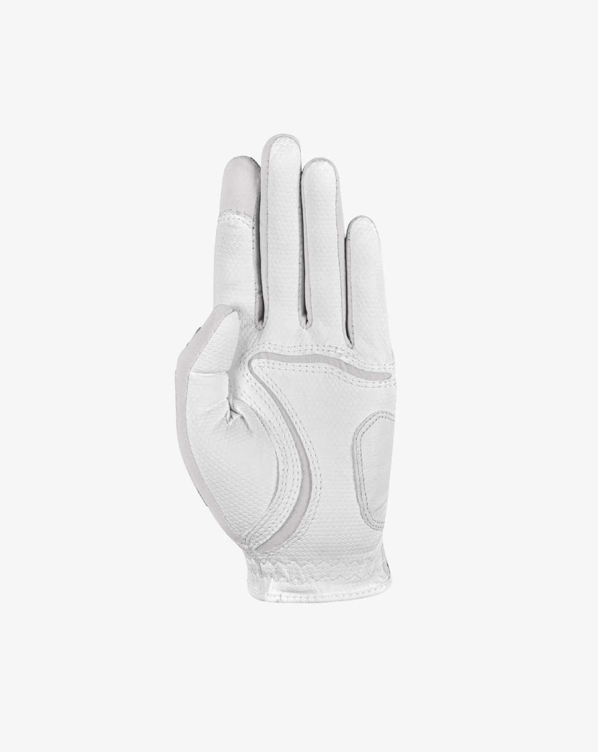 Men's Weather Style Glove