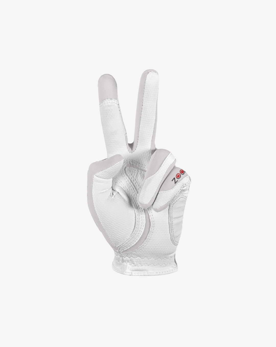 Women's Weather Style Glove