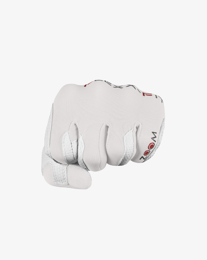 Junior Weather Style Glove