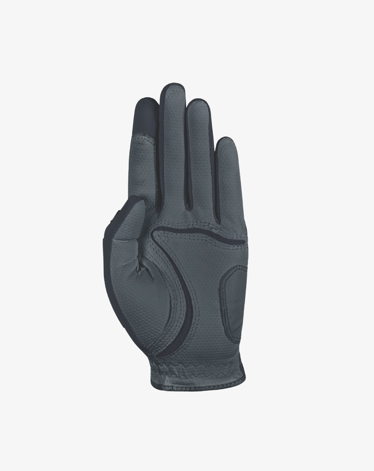 Women's Weather Style Glove