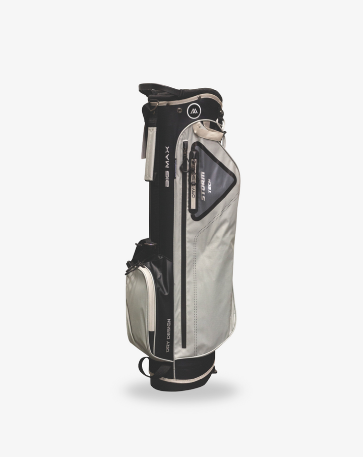 Dri-Lite 7 Stand bag