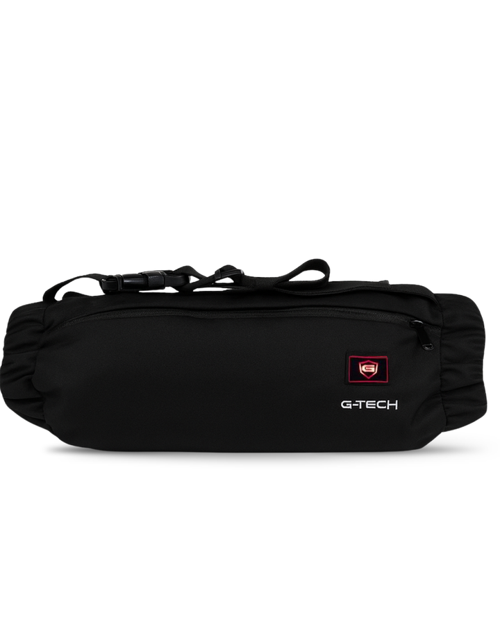 Heated Hand Warmer Sport 4.0