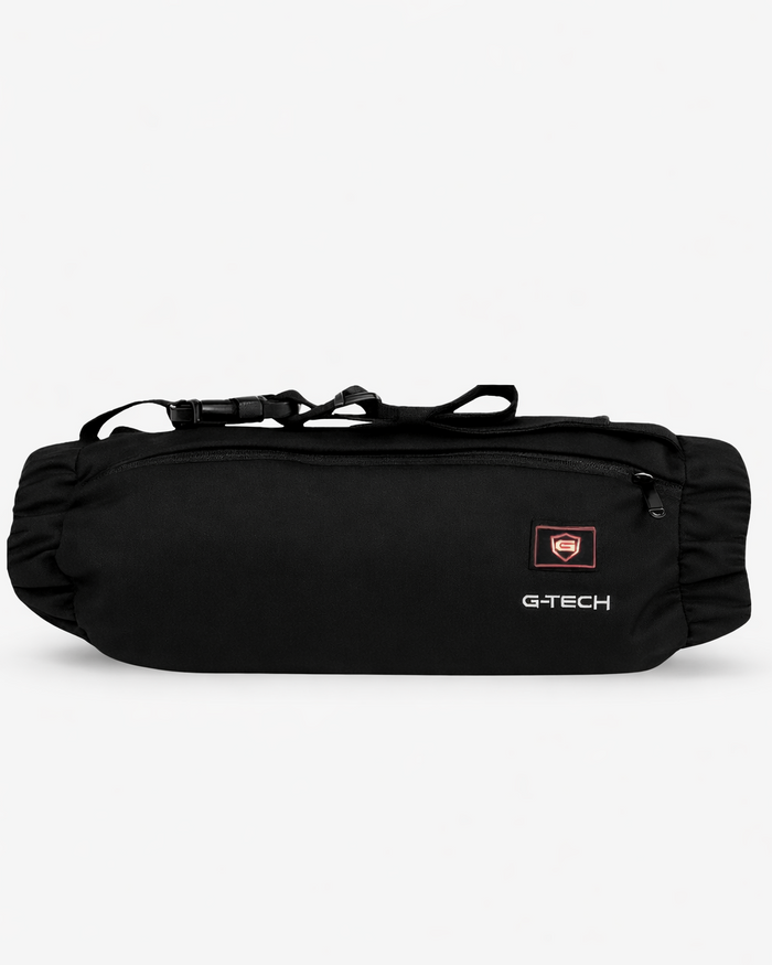 Heated Hand Warmer Sport 4.0