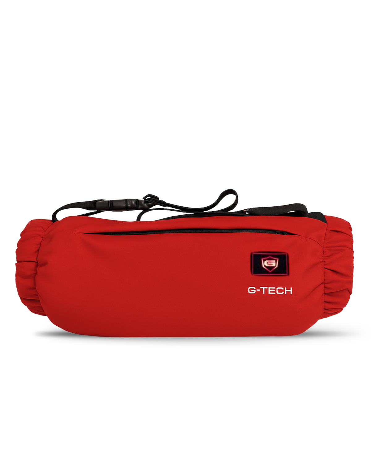 Heated Hand Warmer Sport 4.0