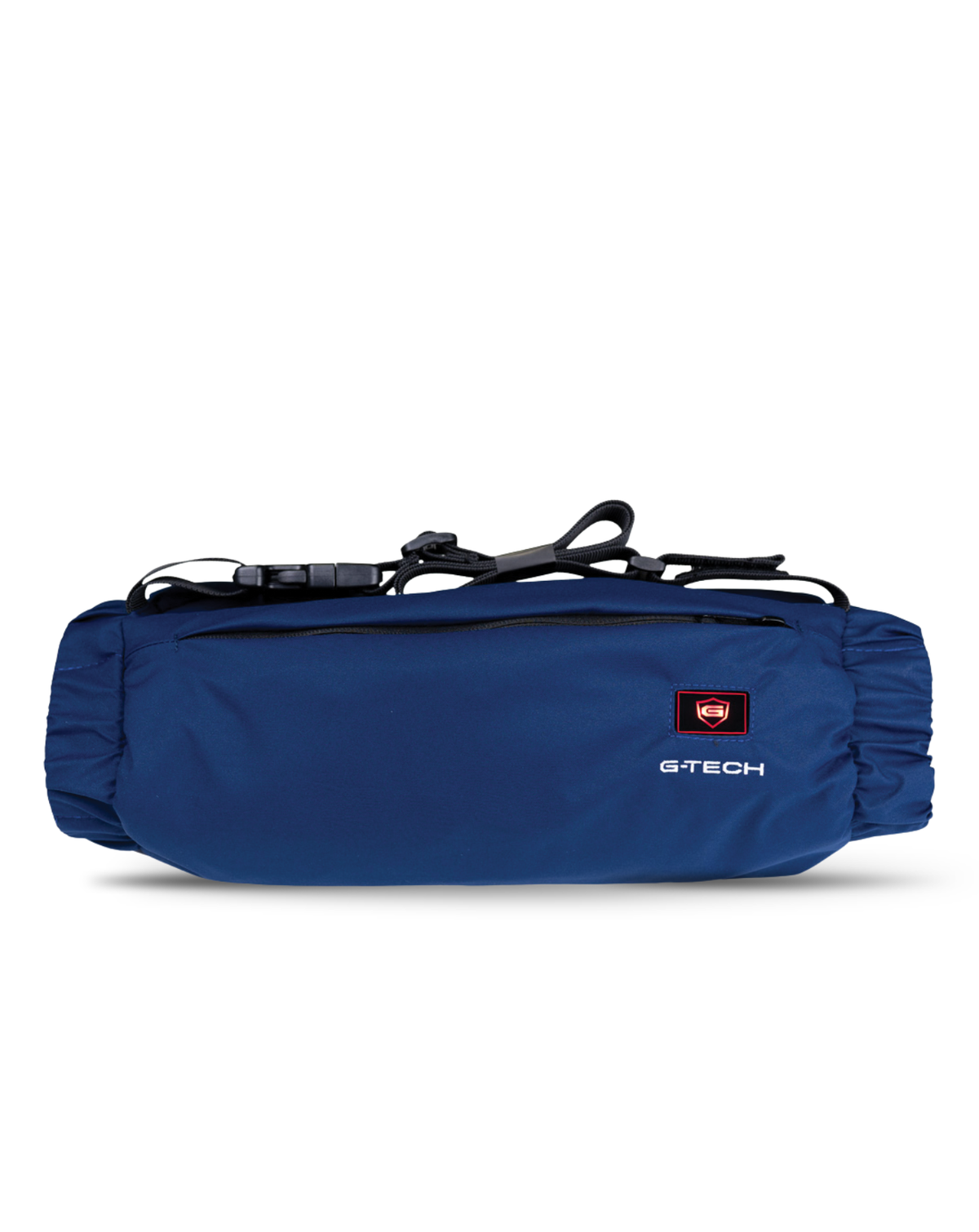 Heated Hand Warmer Sport 4.0