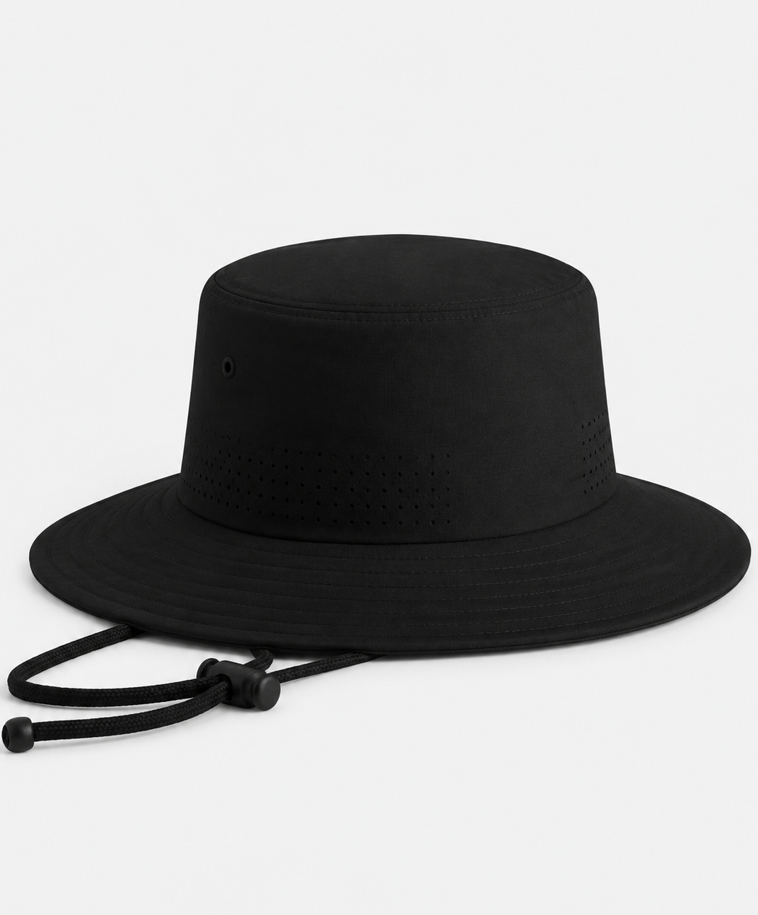 Geysir Bucket Hat