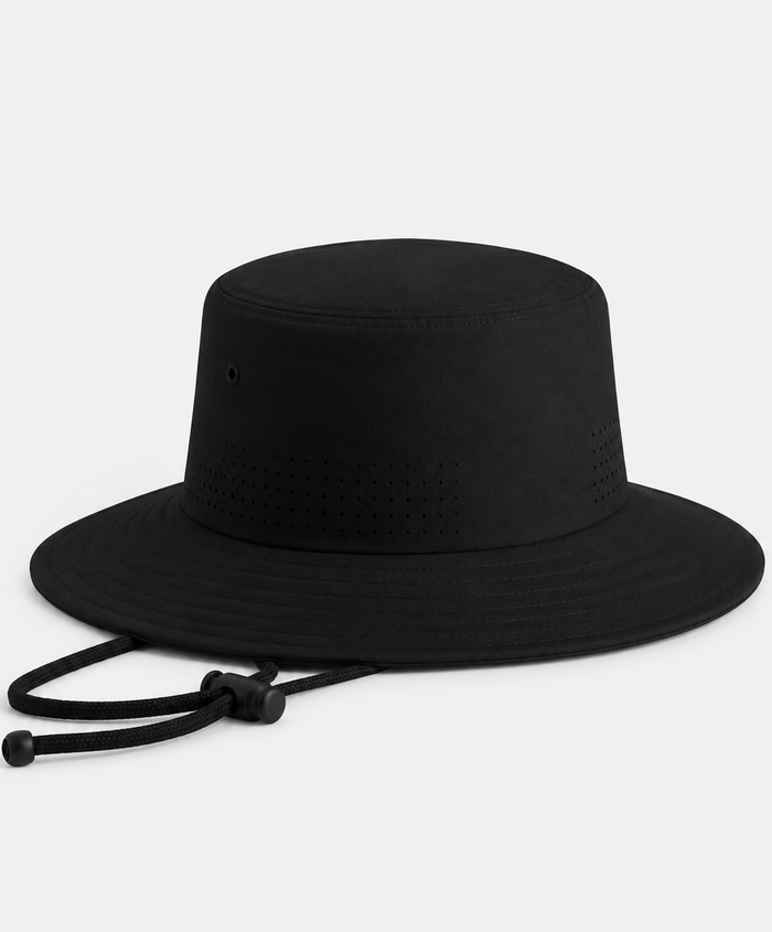 Geysir Bucket Hat