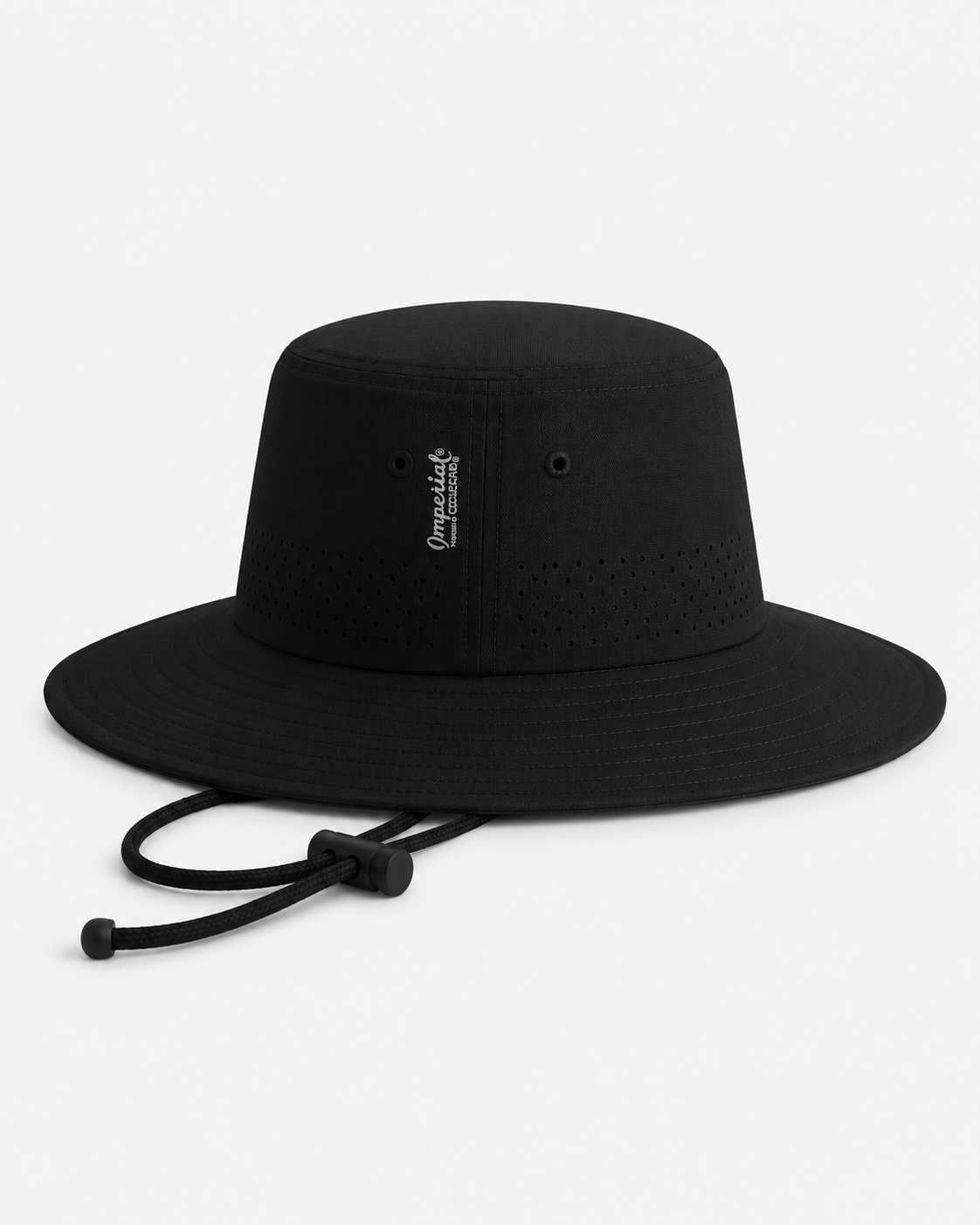 Geysir Bucket Hat