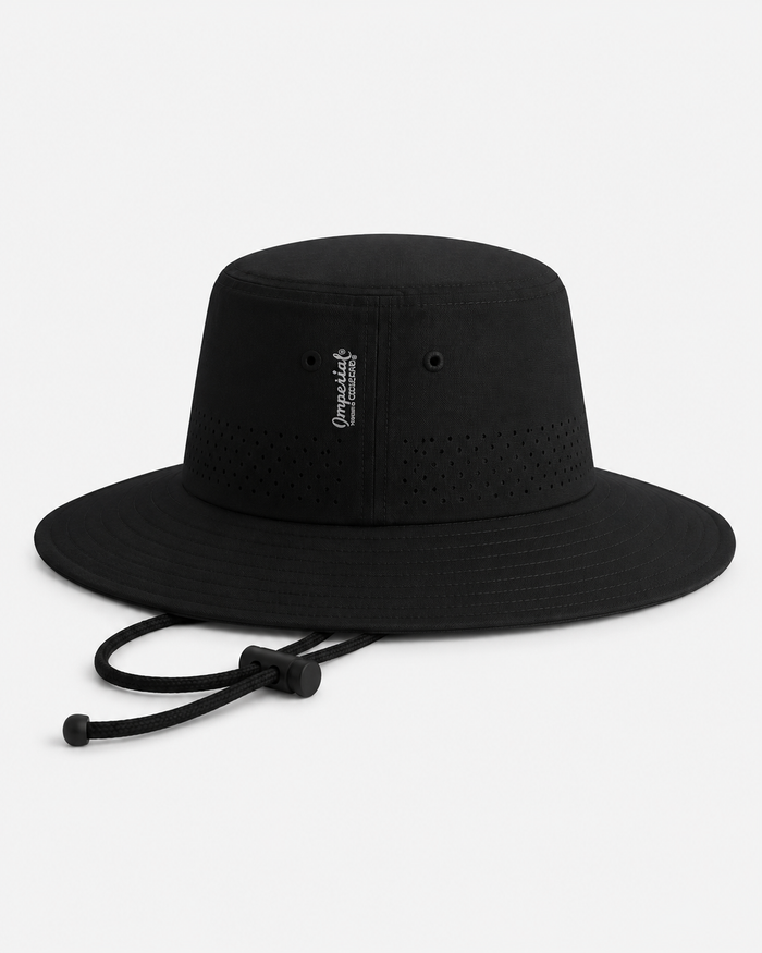 Geysir Bucket Hat