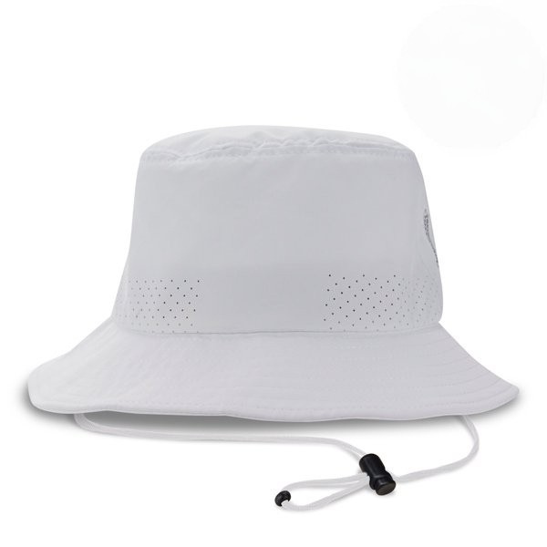 Geysir Hat