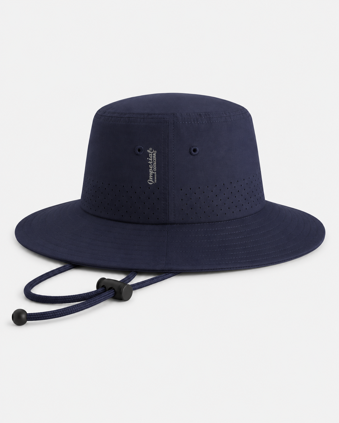 Geysir Bucket Hat