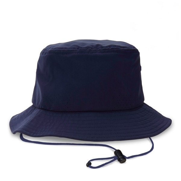 Geysir Hat