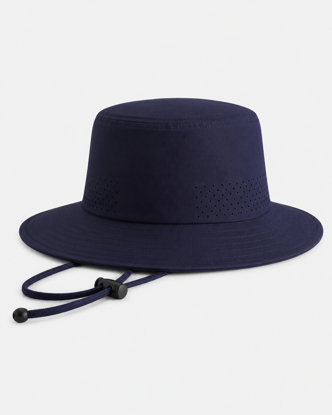 Geysir Bucket Hat