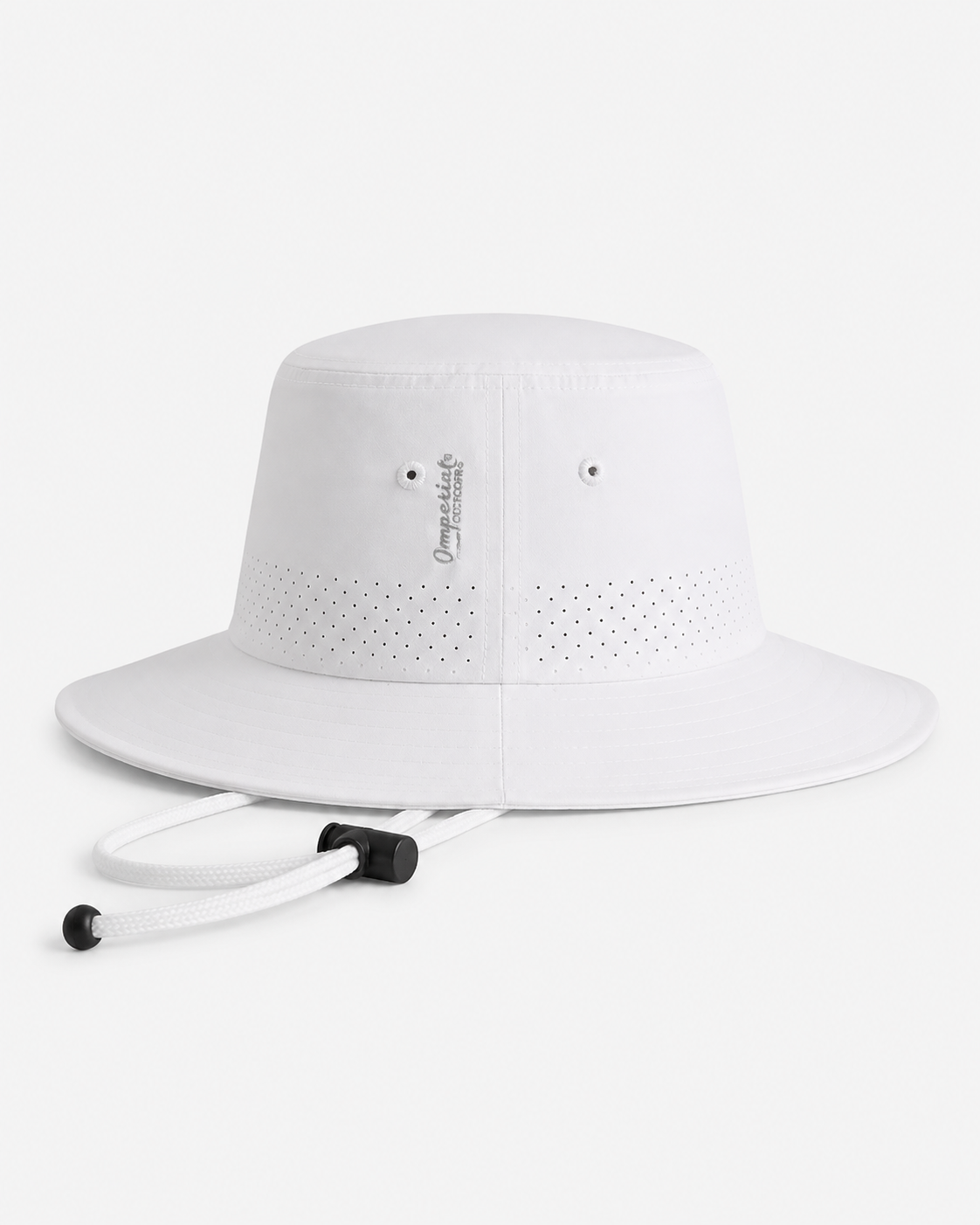 Geysir Bucket Hat