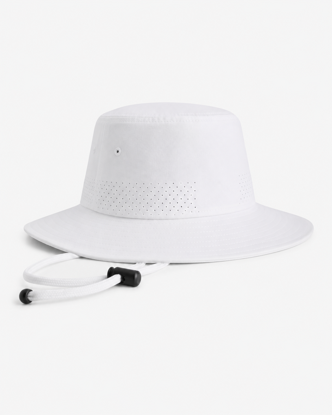 Geysir Bucket Hat