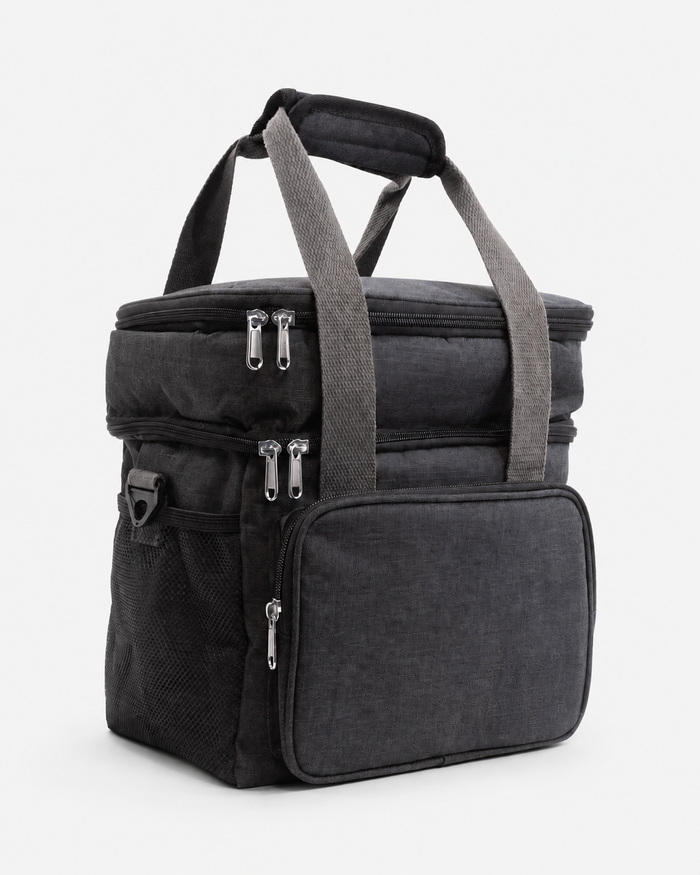Golf Tag Along Cooler