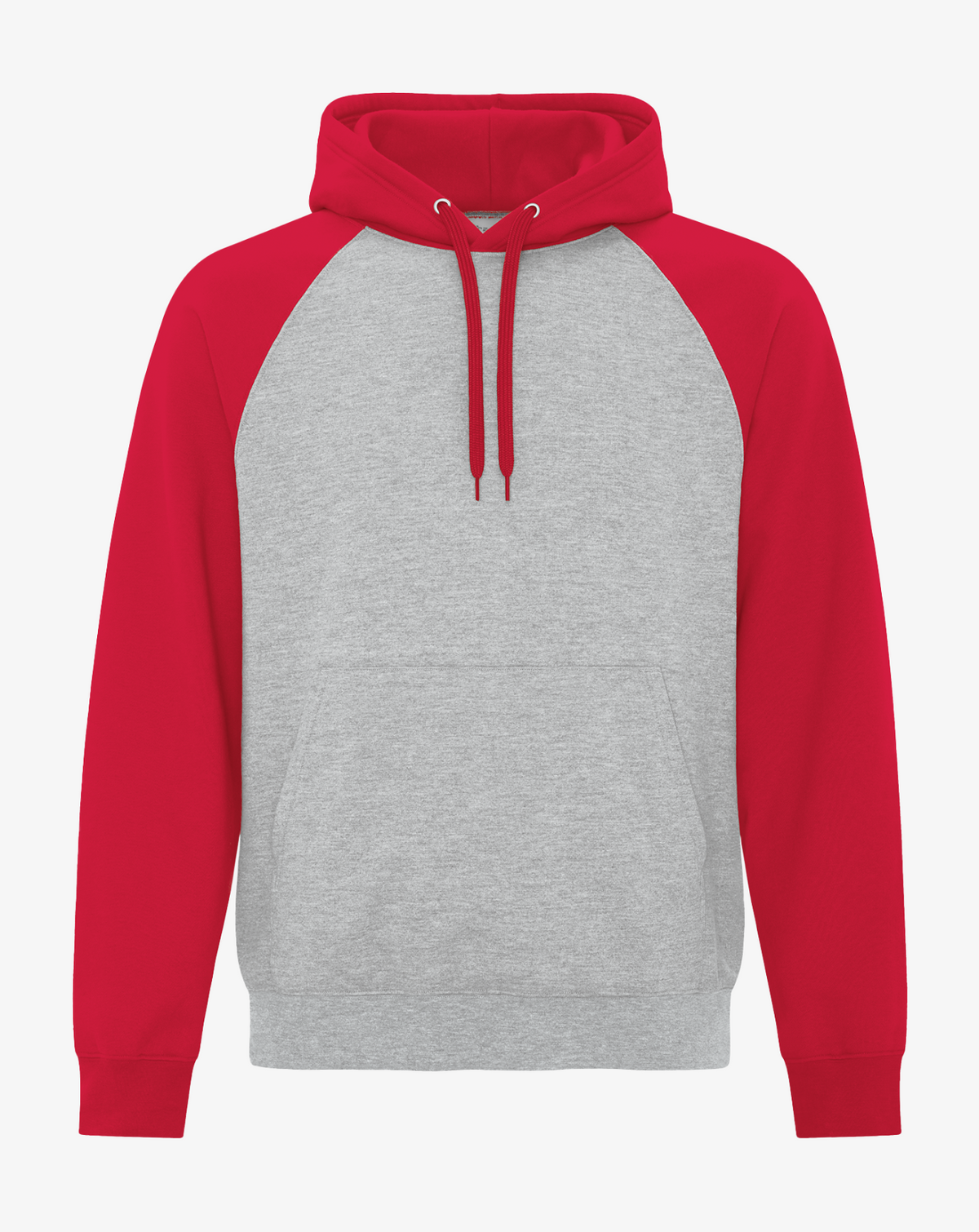 Grouse Hoodie
