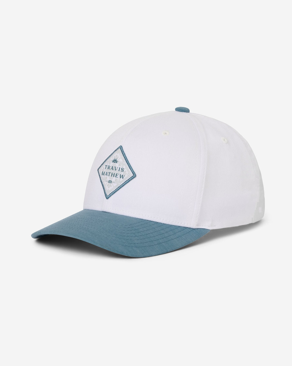 Youth Base Fare Hat