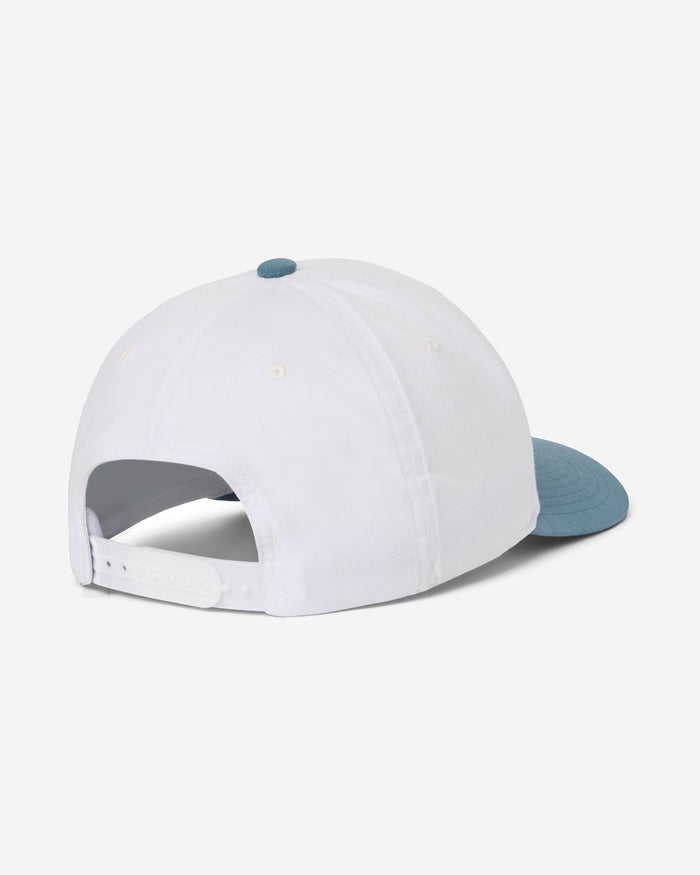 Youth Base Fare Hat