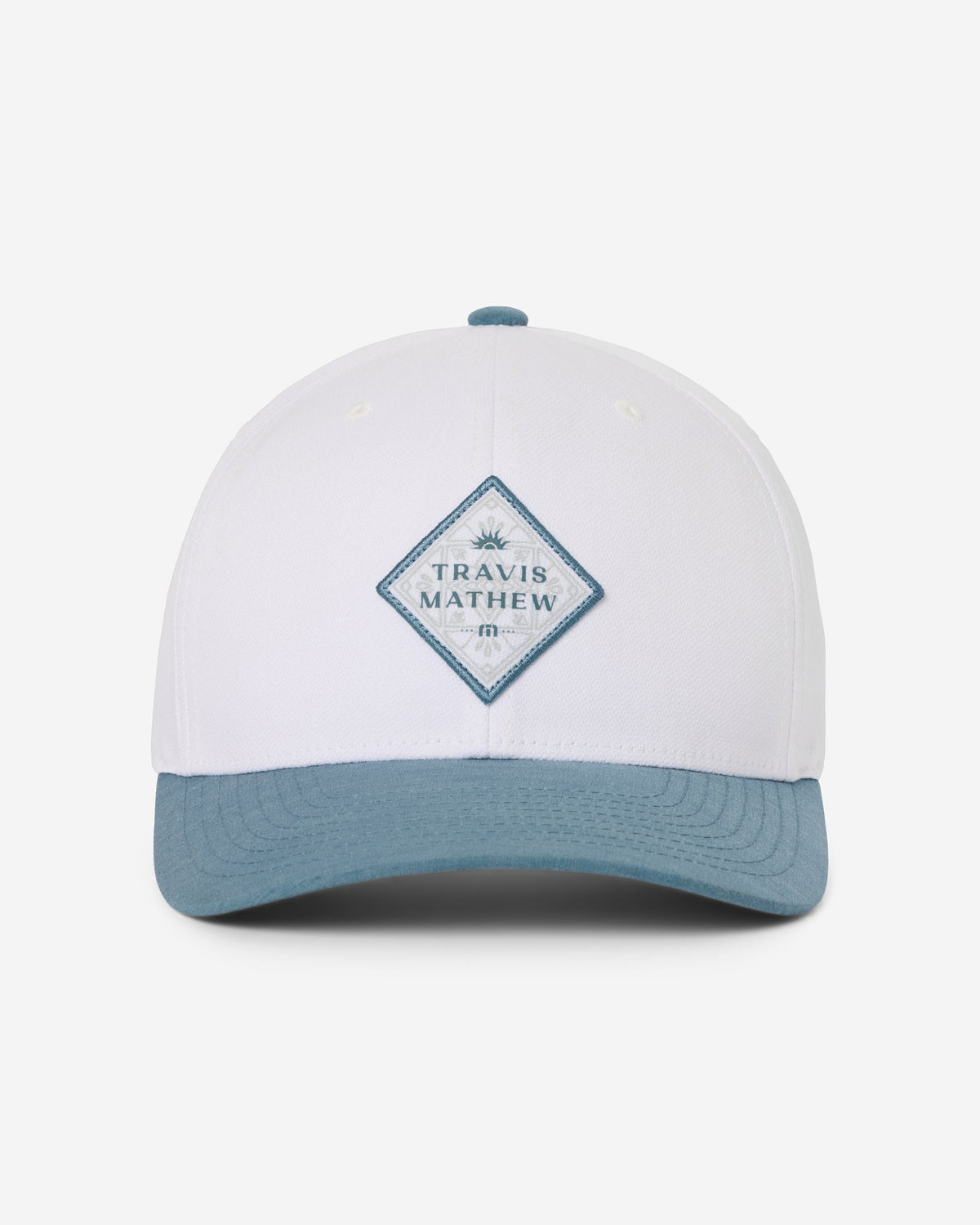 Youth Base Fare Hat