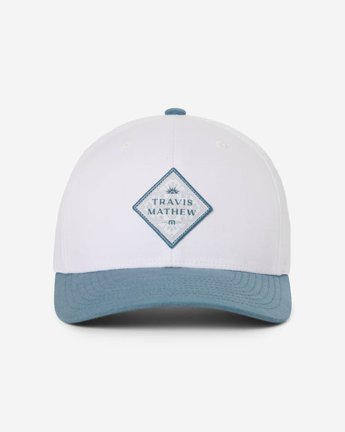 Youth Base Fare Hat