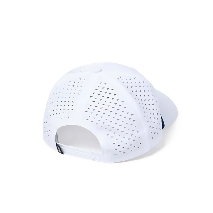 Have A Day Contrast Hat