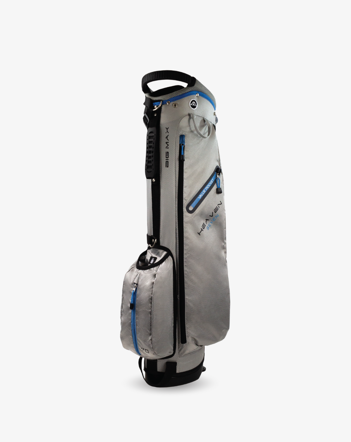 Heaven 7 Stand Bag