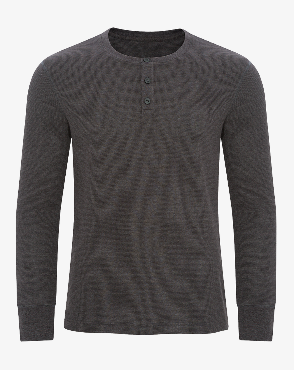 Hemlock Longsleeve