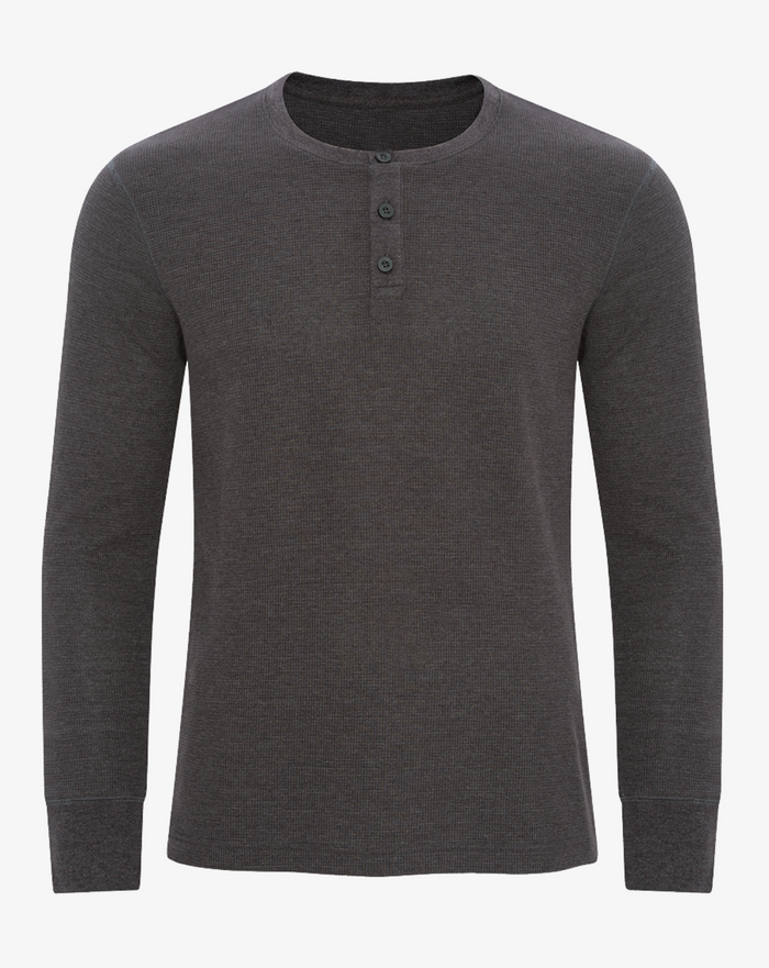 Hemlock Longsleeve