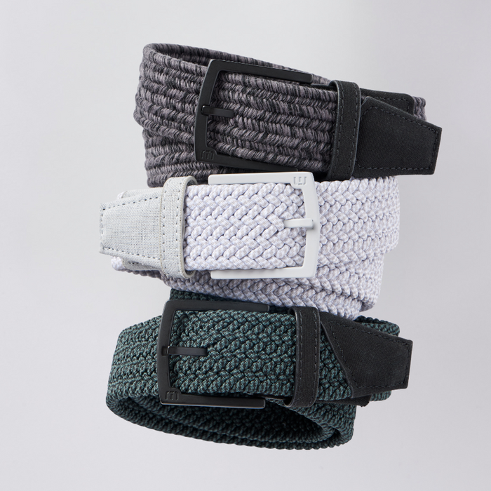 Belts