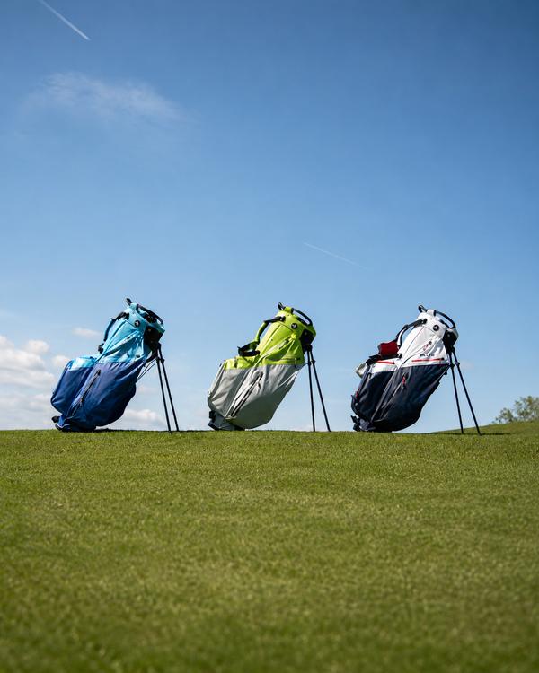 Golf Bags