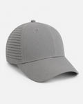 Frost Grey